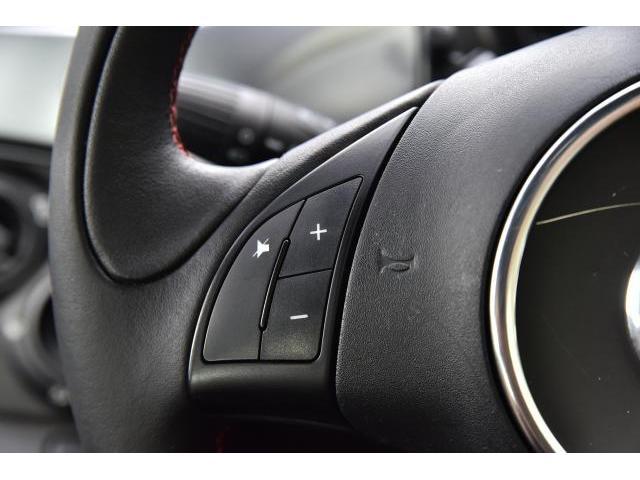 Ref:AUX-25160815 FIAT 500S 2013 9 Ref:AUX-25160815 FIAT 500S 2013 - Image 9