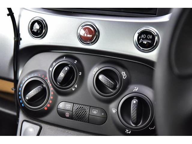 Ref:AUX-25160815 FIAT 500S 2013 10 Ref:AUX-25160815 FIAT 500S 2013 - Image 10