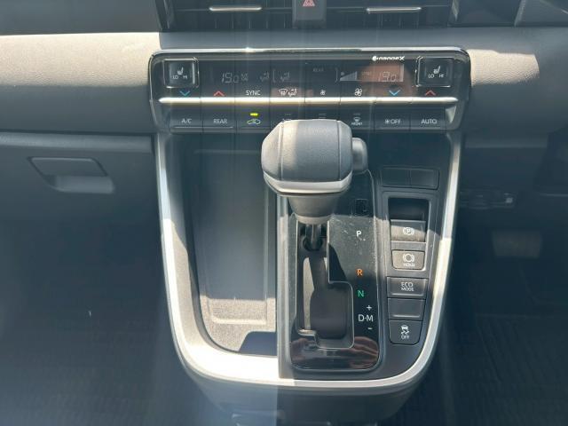 Ref:AUX-25161707 TOYOTA NOAH 2026 16 Ref:AUX-25161707 TOYOTA NOAH 2026 - Image 16