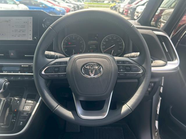 Ref:AUX-25161707 TOYOTA NOAH 2026 18 Ref:AUX-25161707 TOYOTA NOAH 2026 - Image 18