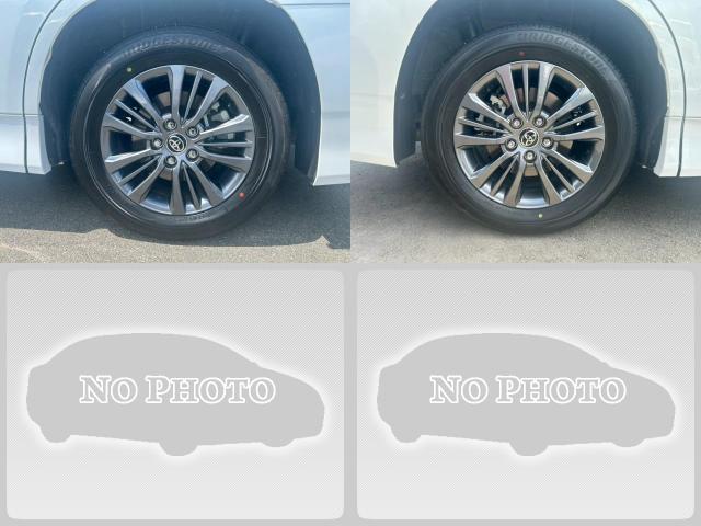 Ref:AUX-25161707 TOYOTA NOAH 2026 20 Ref:AUX-25161707 TOYOTA NOAH 2026 - Image 20