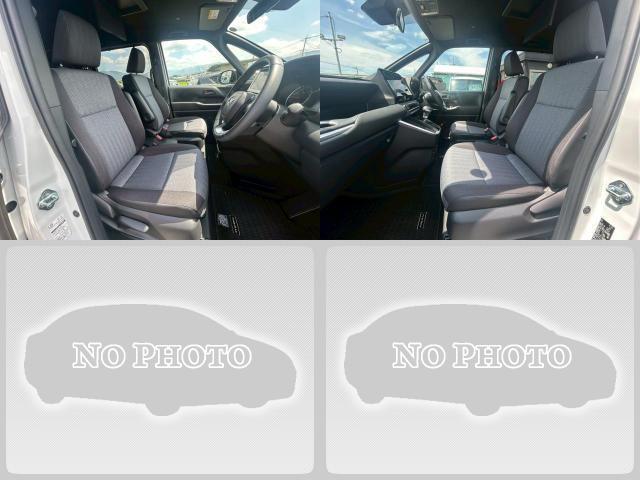 Ref:AUX-25161707 TOYOTA NOAH 2026 6 Ref:AUX-25161707 TOYOTA NOAH 2026 - Image 6