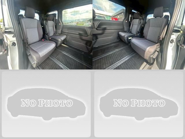 Ref:AUX-25161707 TOYOTA NOAH 2026 7 Ref:AUX-25161707 TOYOTA NOAH 2026 - Image 7
