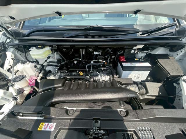 Ref:AUX-25161707 TOYOTA NOAH 2026 8 Ref:AUX-25161707 TOYOTA NOAH 2026 - Image 8