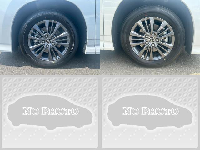 Ref:AUX-25161707 TOYOTA NOAH 2026 9 Ref:AUX-25161707 TOYOTA NOAH 2026 - Image 9