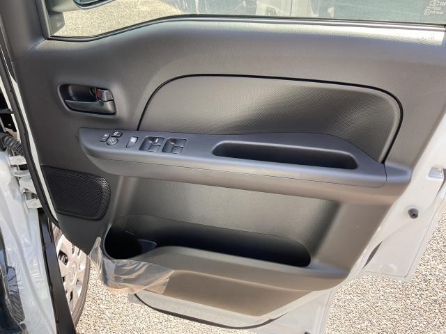 Ref:AUX-25163129 SUZUKI EVERY 2026 17 Ref:AUX-25163129 SUZUKI EVERY 2026 - Image 17