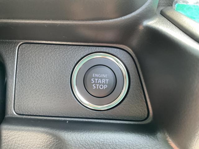 Ref:AUX-25163129 SUZUKI EVERY 2026 18 Ref:AUX-25163129 SUZUKI EVERY 2026 - Image 18