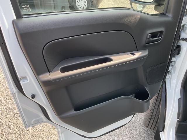 Ref:AUX-25163129 SUZUKI EVERY 2026 20 Ref:AUX-25163129 SUZUKI EVERY 2026 - Image 20