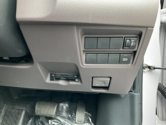 Ref:AUX-25163131 TOYOTA YARIS 2022 13 Ref:AUX-25163131 TOYOTA YARIS 2022 - Image 13