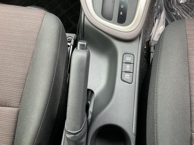 Ref:AUX-25163131 TOYOTA YARIS 2022 15 Ref:AUX-25163131 TOYOTA YARIS 2022 - Image 15