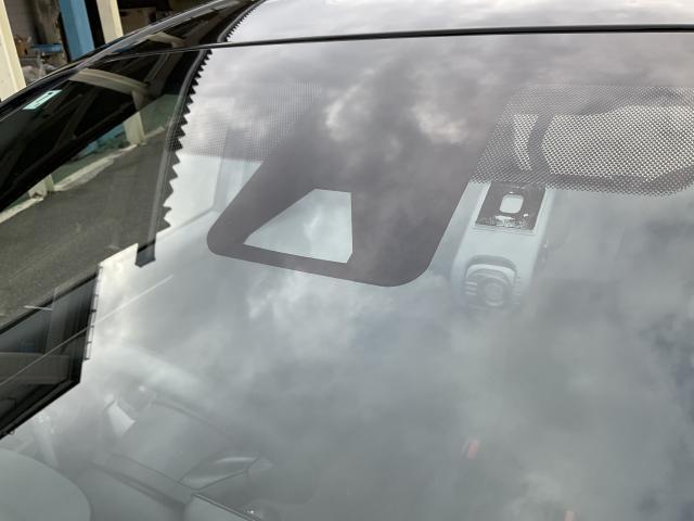 Ref:AUX-25163131 TOYOTA YARIS 2022 19 Ref:AUX-25163131 TOYOTA YARIS 2022 - Image 19