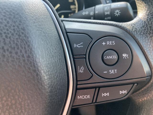 Ref:AUX-25163209 TOYOTA CAMRY 2020 11 Ref:AUX-25163209 TOYOTA CAMRY 2020 - Image 11