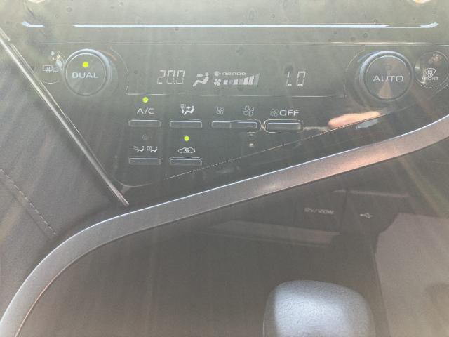 Ref:AUX-25163209 TOYOTA CAMRY 2020 12 Ref:AUX-25163209 TOYOTA CAMRY 2020 - Image 12