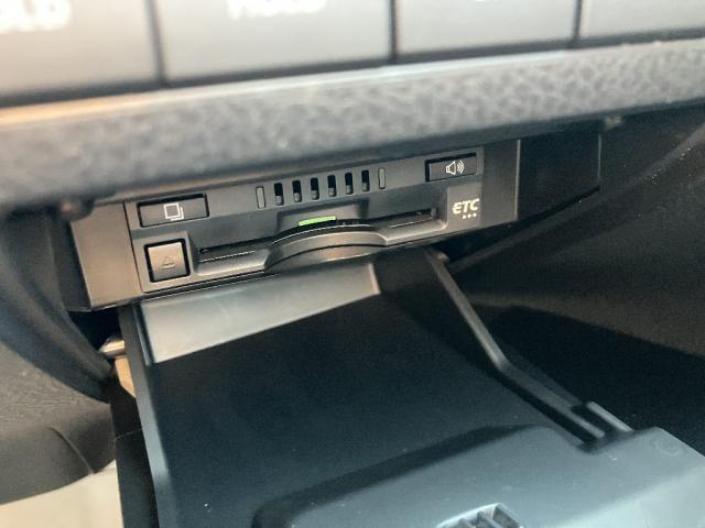 Ref:AUX-25163209 TOYOTA CAMRY 2020 13 Ref:AUX-25163209 TOYOTA CAMRY 2020 - Image 13
