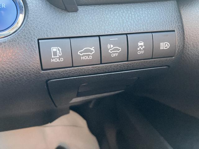 Ref:AUX-25163209 TOYOTA CAMRY 2020 14 Ref:AUX-25163209 TOYOTA CAMRY 2020 - Image 14