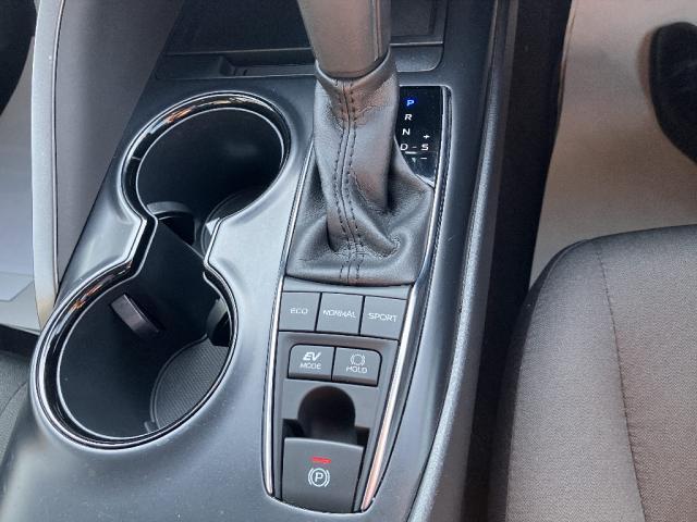 Ref:AUX-25163209 TOYOTA CAMRY 2020 16 Ref:AUX-25163209 TOYOTA CAMRY 2020 - Image 16