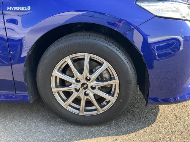 Ref:AUX-25163209 TOYOTA CAMRY 2020 17 Ref:AUX-25163209 TOYOTA CAMRY 2020 - Image 17