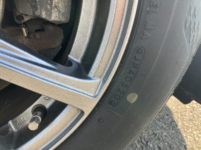 Ref:AUX-25163209 TOYOTA CAMRY 2020 19 Ref:AUX-25163209 TOYOTA CAMRY 2020 - Image 19
