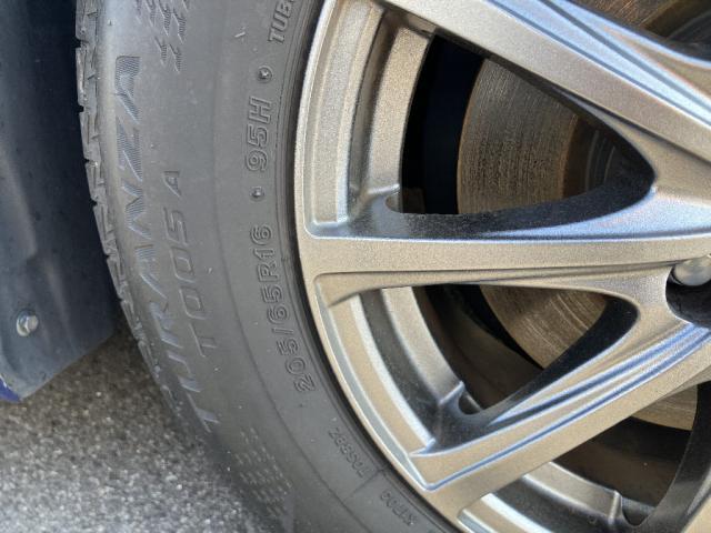 Ref:AUX-25163209 TOYOTA CAMRY 2020 20 Ref:AUX-25163209 TOYOTA CAMRY 2020 - Image 20