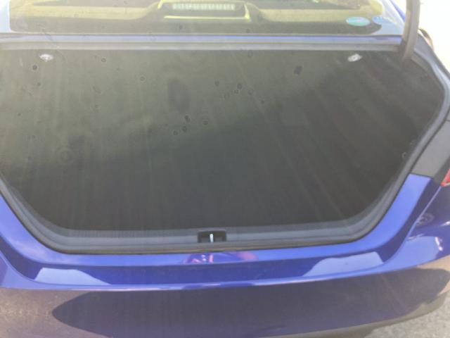 Ref:AUX-25163209 TOYOTA CAMRY 2020 5 Ref:AUX-25163209 TOYOTA CAMRY 2020 - Image 5