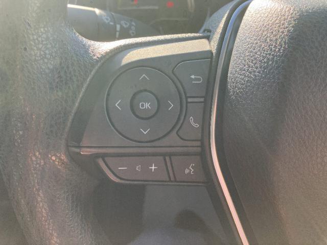 Ref:AUX-25163209 TOYOTA CAMRY 2020 10 Ref:AUX-25163209 TOYOTA CAMRY 2020 - Image 10