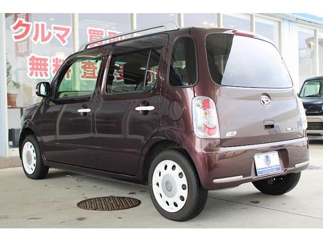 Ref:AUX-25163234 DAIHATSU MIRA COCOA 2013 11 Ref:AUX-25163234 DAIHATSU MIRA COCOA 2013 - Image 11
