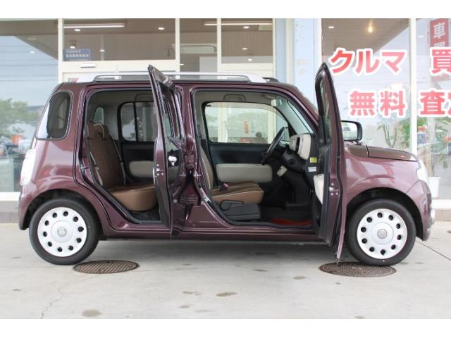 Ref:AUX-25163234 DAIHATSU MIRA COCOA 2013 15 Ref:AUX-25163234 DAIHATSU MIRA COCOA 2013 - Image 15