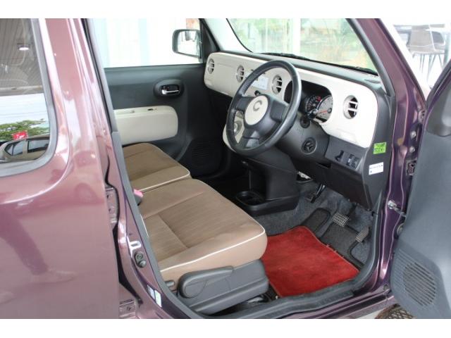 Ref:AUX-25163234 DAIHATSU MIRA COCOA 2013 18 Ref:AUX-25163234 DAIHATSU MIRA COCOA 2013 - Image 18