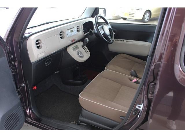 Ref:AUX-25163234 DAIHATSU MIRA COCOA 2013 19 Ref:AUX-25163234 DAIHATSU MIRA COCOA 2013 - Image 19