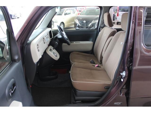 Ref:AUX-25163234 DAIHATSU MIRA COCOA 2013 20 Ref:AUX-25163234 DAIHATSU MIRA COCOA 2013 - Image 20