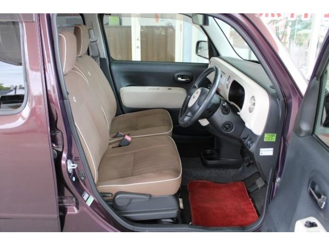 Ref:AUX-25163234 DAIHATSU MIRA COCOA 2013 5 Ref:AUX-25163234 DAIHATSU MIRA COCOA 2013 - Image 5
