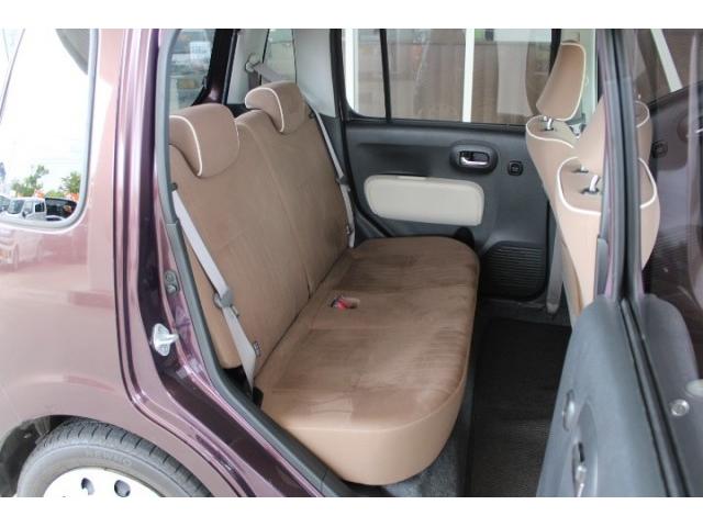 Ref:AUX-25163234 DAIHATSU MIRA COCOA 2013 6 Ref:AUX-25163234 DAIHATSU MIRA COCOA 2013 - Image 6