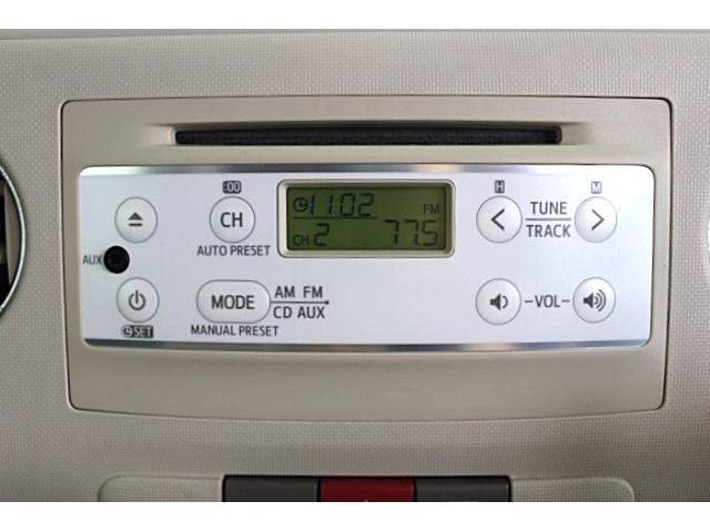 Ref:AUX-25163234 DAIHATSU MIRA COCOA 2013 7 Ref:AUX-25163234 DAIHATSU MIRA COCOA 2013 - Image 7