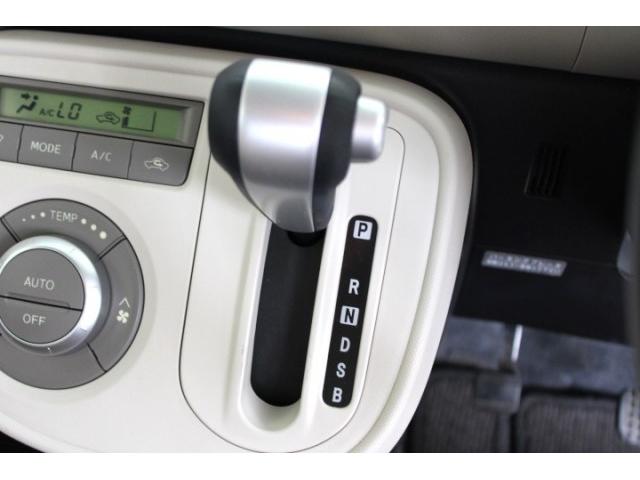 Ref:AUX-25163234 DAIHATSU MIRA COCOA 2013 9 Ref:AUX-25163234 DAIHATSU MIRA COCOA 2013 - Image 9