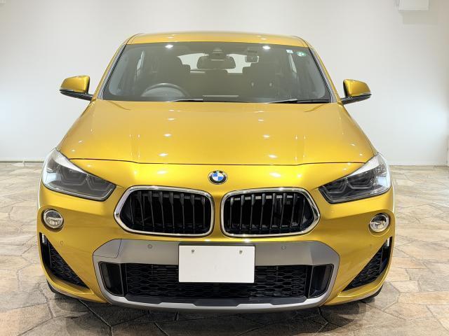Ref:AUX-25163235 BMW X2 2019 2 Ref:AUX-25163235 BMW X2 2019 - Image 2