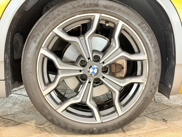 Ref:AUX-25163235 BMW X2 2019 9 Ref:AUX-25163235 BMW X2 2019 - Image 9