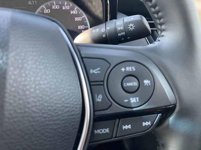 Ref:AUX-25163238 TOYOTA CROWN HYBRID 2020 13 Ref:AUX-25163238 TOYOTA CROWN HYBRID 2020 - Image 13