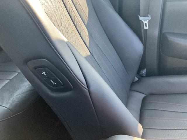 Ref:AUX-25163238 TOYOTA CROWN HYBRID 2020 14 Ref:AUX-25163238 TOYOTA CROWN HYBRID 2020 - Image 14