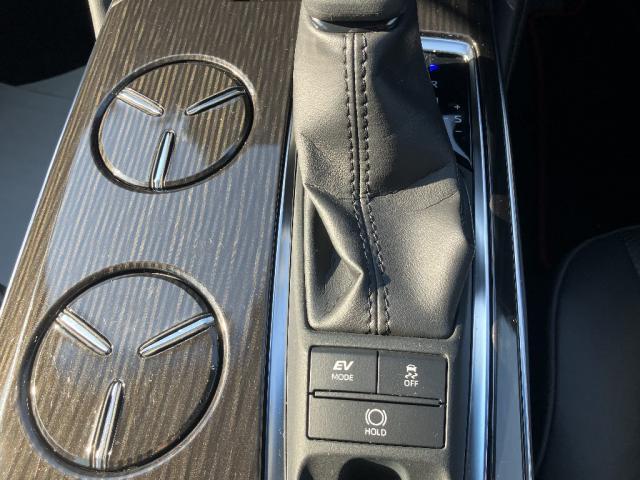 Ref:AUX-25163238 TOYOTA CROWN HYBRID 2020 18 Ref:AUX-25163238 TOYOTA CROWN HYBRID 2020 - Image 18
