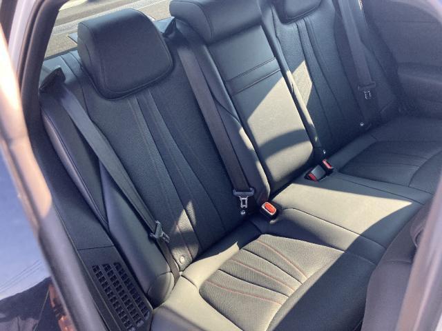 Ref:AUX-25163238 TOYOTA CROWN HYBRID 2020 5 Ref:AUX-25163238 TOYOTA CROWN HYBRID 2020 - Image 5
