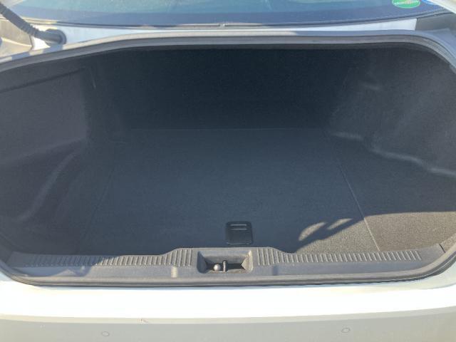 Ref:AUX-25163238 TOYOTA CROWN HYBRID 2020 6 Ref:AUX-25163238 TOYOTA CROWN HYBRID 2020 - Image 6