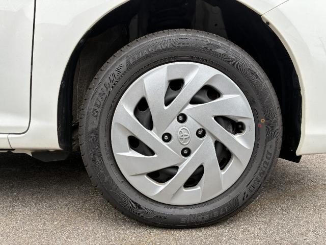 Ref:AUX-25163261 TOYOTA COROLLA AXIO 2021 11 Ref:AUX-25163261 TOYOTA COROLLA AXIO 2021 - Image 11