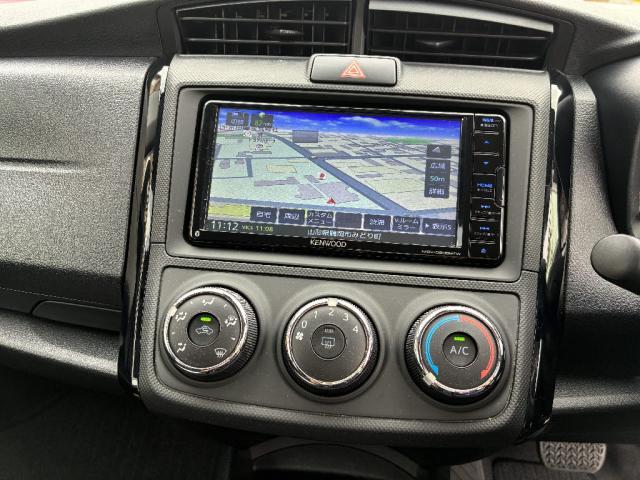 Ref:AUX-25163261 TOYOTA COROLLA AXIO 2021 5 Ref:AUX-25163261 TOYOTA COROLLA AXIO 2021 - Image 5