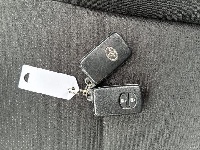 Ref:AUX-25163261 TOYOTA COROLLA AXIO 2021 7 Ref:AUX-25163261 TOYOTA COROLLA AXIO 2021 - Image 7