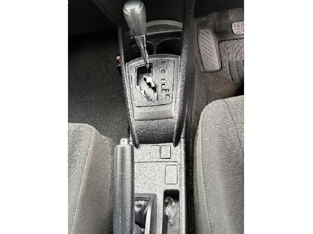 Ref:AUX-25163261 TOYOTA COROLLA AXIO 2021 8 Ref:AUX-25163261 TOYOTA COROLLA AXIO 2021 - Image 8