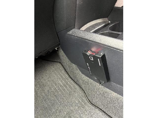 Ref:AUX-25163261 TOYOTA COROLLA AXIO 2021 9 Ref:AUX-25163261 TOYOTA COROLLA AXIO 2021 - Image 9