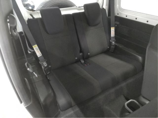 Ref:AUX-25163262 SUZUKI JIMNY SIERRA 2021 6 Ref:AUX-25163262 SUZUKI JIMNY SIERRA 2021 - Image 6