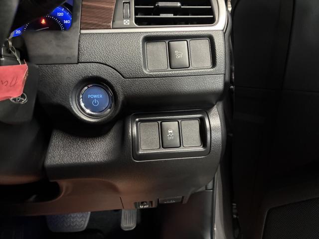 Ref:AUX-25163265 TOYOTA CAMRY 2017 17 Ref:AUX-25163265 TOYOTA CAMRY 2017 - Image 17