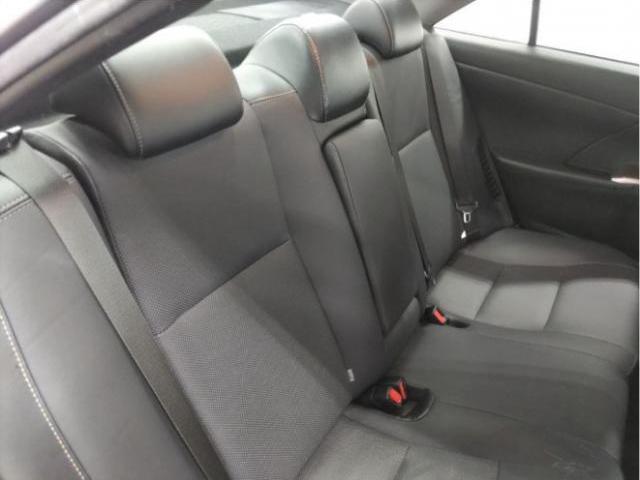 Ref:AUX-25163265 TOYOTA CAMRY 2017 6 Ref:AUX-25163265 TOYOTA CAMRY 2017 - Image 6