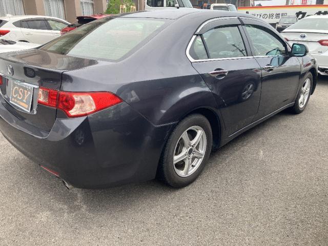 Ref:AUX-25163479 HONDA ACCORD 2012 2 Ref:AUX-25163479 HONDA ACCORD 2012 - Image 2